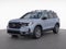 2025 Honda Passport TrailSport