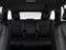 2025 Honda Passport TrailSport