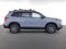 2025 Honda Passport TrailSport