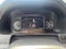 2025 Honda Passport TrailSport