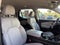 2024 Honda Pilot EX-L 8 Passenger