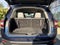 2024 Honda Pilot EX-L 8 Passenger