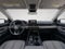 2024 Honda Pilot EX-L 8 Passenger