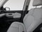 2024 Honda Pilot EX-L 8 Passenger
