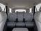 2024 Honda Pilot EX-L 8 Passenger