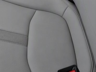 2024 Honda Pilot EX-L 8 Passenger