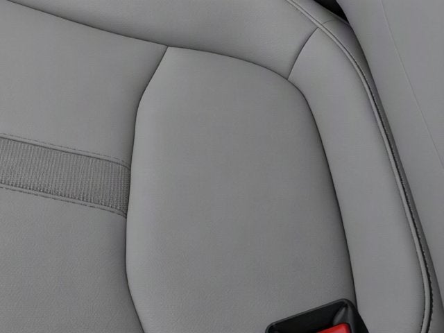 2024 Honda Pilot EX-L 8 Passenger