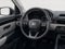 2024 Honda Pilot EX-L 8 Passenger