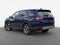2024 Honda Pilot EX-L 8 Passenger