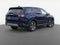 2024 Honda Pilot EX-L 8 Passenger