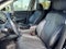 2019 Acura RDX w/Technology Pkg