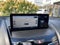 2019 Acura RDX w/Technology Pkg