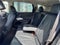 2019 Acura RDX w/Technology Pkg