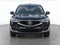2019 Acura RDX w/Technology Pkg