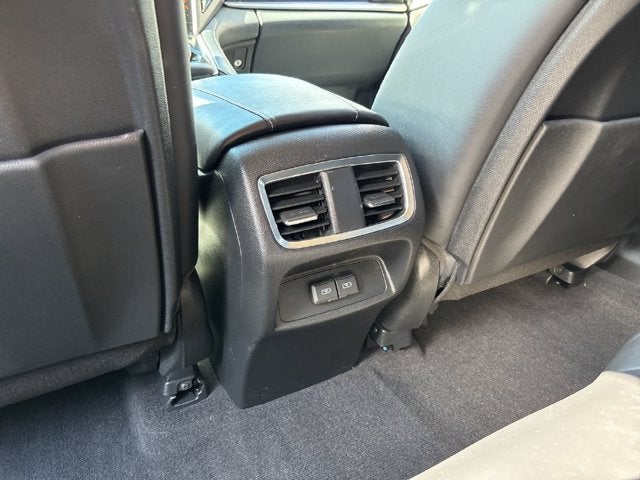 2019 Acura RDX w/Technology Pkg