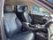 2019 Acura RDX w/Technology Pkg