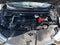 2019 Acura RDX w/Technology Pkg
