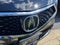 2019 Acura RDX w/Technology Pkg
