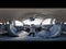 2019 Acura RDX w/Technology Pkg