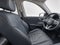 2019 Acura RDX w/Technology Pkg