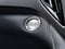 2019 Acura RDX w/Technology Pkg