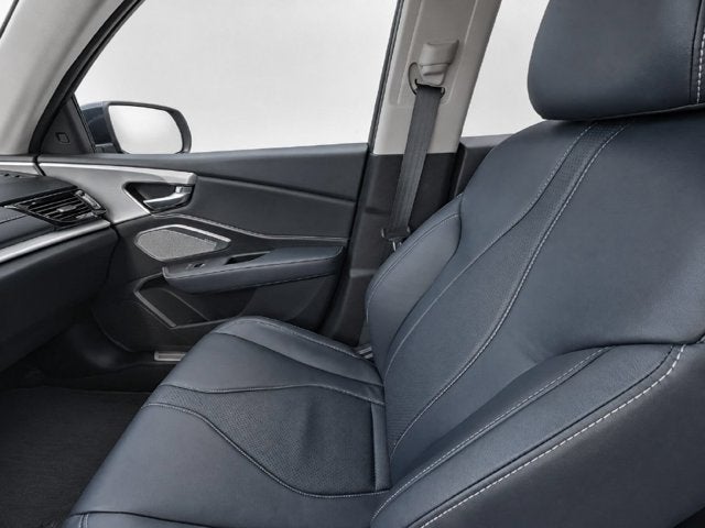 2019 Acura RDX w/Technology Pkg