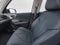 2019 Acura RDX w/Technology Pkg