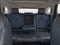 2019 Acura RDX w/Technology Pkg