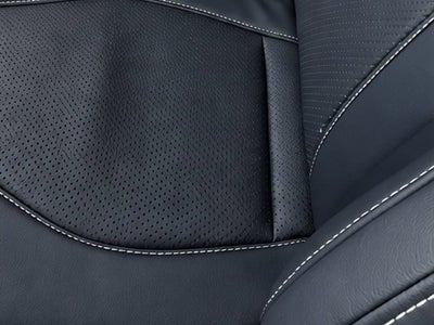 2019 Acura RDX w/Technology Pkg