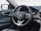 2019 Acura RDX w/Technology Pkg