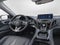 2019 Acura RDX w/Technology Pkg