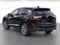 2019 Acura RDX w/Technology Pkg
