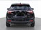 2019 Acura RDX w/Technology Pkg