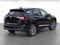 2019 Acura RDX w/Technology Pkg