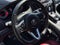2023 Acura RDX w/A-Spec Advance Package