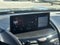 2023 Acura RDX w/A-Spec Advance Package