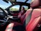 2023 Acura RDX w/A-Spec Advance Package