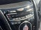 2023 Acura RDX w/A-Spec Advance Package