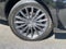 2023 Acura RDX w/A-Spec Advance Package