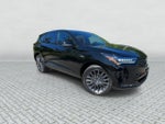 2023 Acura RDX w/A-Spec Advance Package