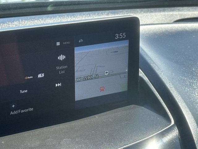 2023 Acura RDX w/A-Spec Advance Package