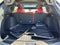 2023 Acura RDX w/A-Spec Advance Package