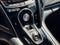 2023 Acura RDX w/A-Spec Advance Package