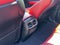 2023 Acura RDX w/A-Spec Advance Package