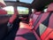 2023 Acura RDX w/A-Spec Advance Package