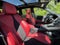2023 Acura RDX w/A-Spec Advance Package