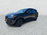 2023 Acura RDX w/A-Spec Advance Package