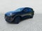 2023 Acura RDX w/A-Spec Advance Package