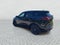 2023 Acura RDX w/A-Spec Advance Package