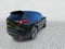 2023 Acura RDX w/A-Spec Advance Package
